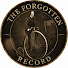 _R-oOLicqJE-channel-avatar-THE FORGOTTEN RECORD