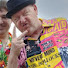 KaTsX0z4pLc-channel-avatar-rooney_oot_and_aboot