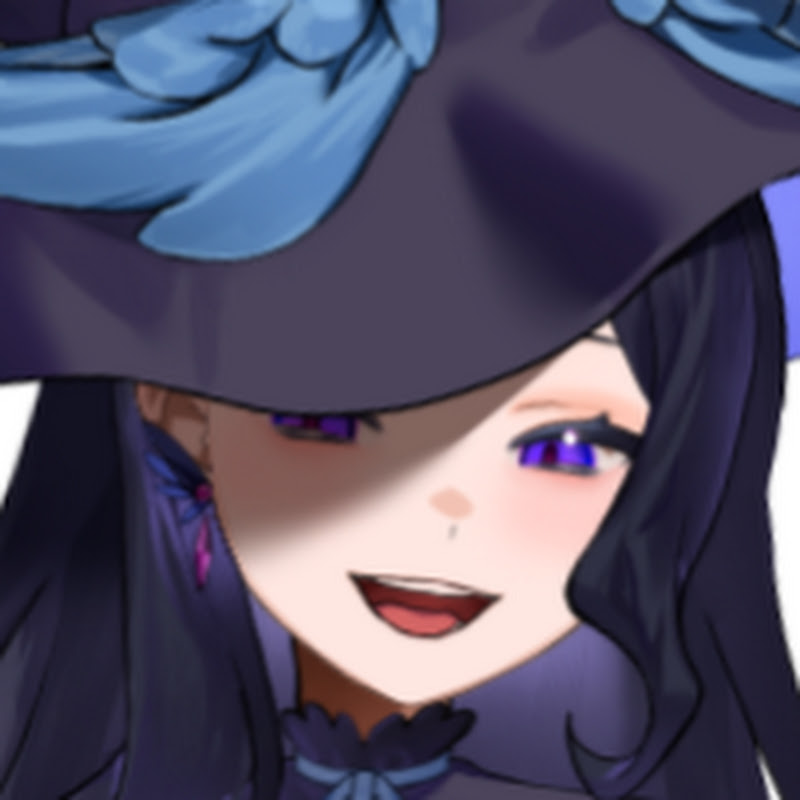 小烏しう