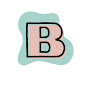 bilinguoteca Avatar