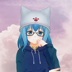 たまこの戦車解説