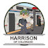 lHonQm1CHWc-channel-avatar-Harrison of Colorado