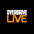 OVERDRIVE LIVE TV