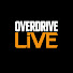 -V-276ox5b8-channel-avatar-OVERDRIVE LIVE