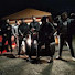 qqKb0Ntgq2I-channel-avatar-RR Boys