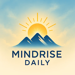 Mindrise 214