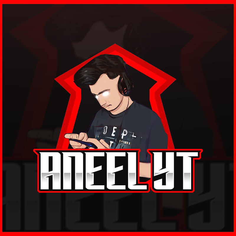 Aneel YT