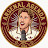 Avatar de @OfficialBenny.Gunner