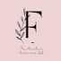 p1I7GAgEM7Q-channel-avatar-Fantastic dramas 2.0