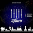 TQfcbz7nwdo-channel-avatar-BOSS CITY iNC