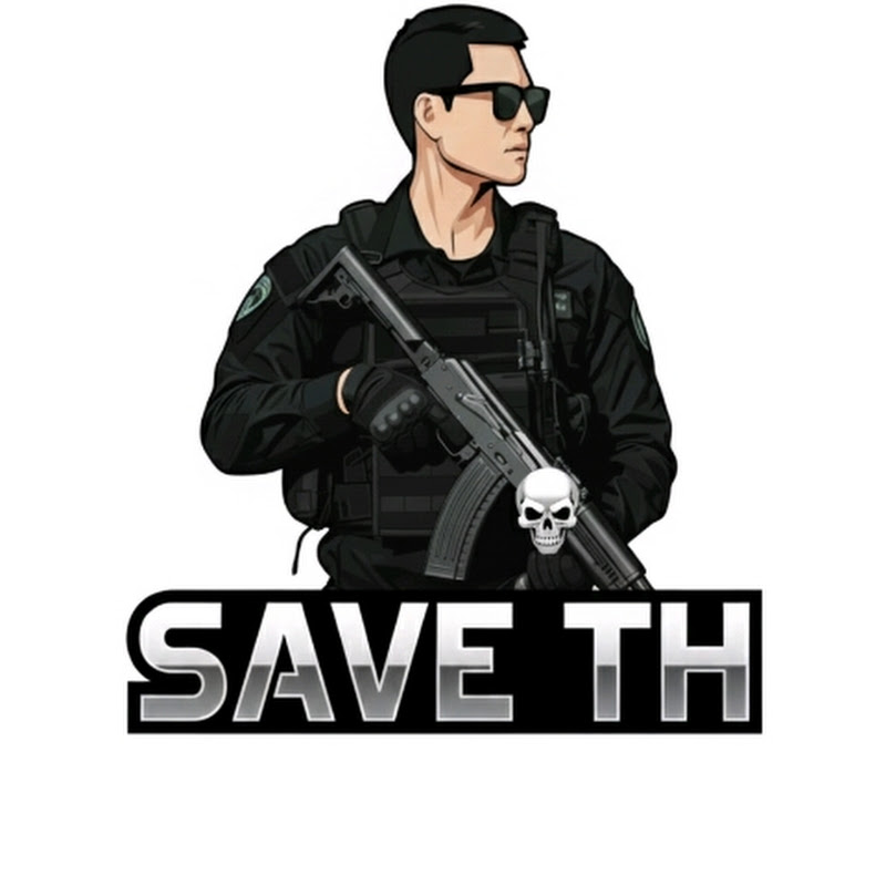 SAVE TH