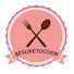 P5BvYP1HiUA-channel-avatar-besuretocook