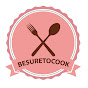 besuretocook logo