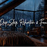 _54IOqQqsVk-channel-avatar-Cozy Ember Sleep Sounds