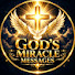 6cFjf_xQvbk-channel-avatar-God Miracles Message 