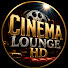 vRm_bYjH37M-channel-avatar-Cinema Lounge HD