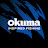 Okuma Fishing Tackle USA