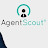 @Agentscout.romania
