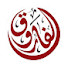 4OpvBrQUpL4-channel-avatar-al farooq akbari