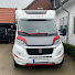 9f29KUquRFM-channel-avatar-Pitti on Tour kannste glauben....