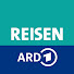 -vU_vqvkkHw-channel-avatar-ARD Reisen