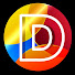 j1x2xvgLyMY-channel-avatar-Dinand Versluis and Medical Crime