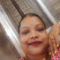QY0TO7Gasng-channel-avatar-motivation  Anuradha Bardhan