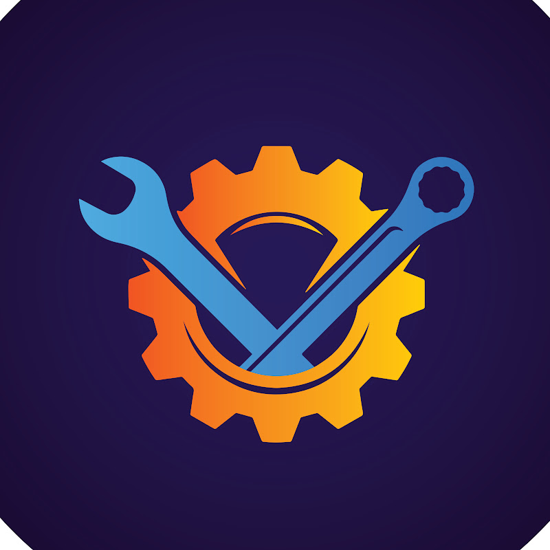 Worthy Tools