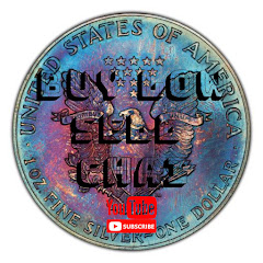 Buy Low Sell Chai