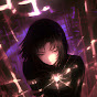 XtVEknRgqGo-channel-avatar-Iwakura