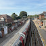 N9-Cct53IsU-channel-avatar-The Norfolk trainspotter 