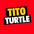 Ns2aOfti6X0-channel-avatar-Tito Turtle