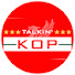 b0mUxNLOf8I-channel-avatar-Talkin' Kop
