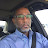 @ervinfinney1039 Avatar