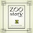 Zoo Story - Topic