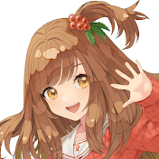 甘あめる Ameru Ch.
