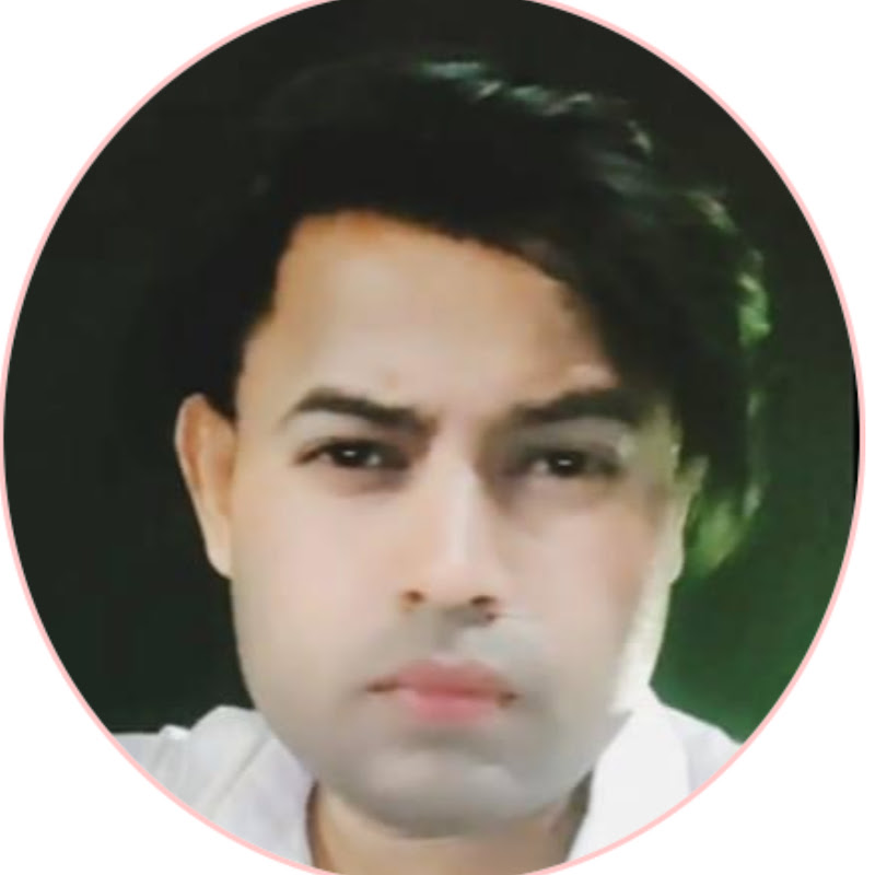 Ashok Yaduvanshi Assam