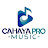 @Music_Cahaya