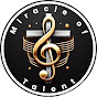 Miracle of Talent logo