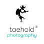 Toehold TV logo