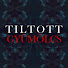 cwZEX4lN8Rg-channel-avatar-Tiltott Gyümölcs - Yasak Elma