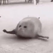 アイコン