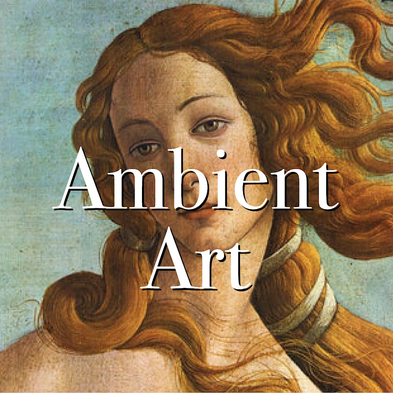 Ambient Art