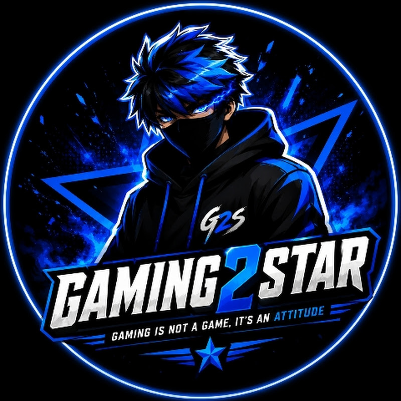 Geming2star 