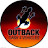 Outback Cash for Cars 