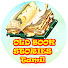 -_ujoMTWGlg-channel-avatar-Old Book Stories Tamil