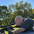 a4NyJEyJqKo-channel-avatar-Fiddle Around Outdoors