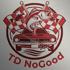 TD NoGood