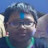 @chaitalisarkar1617