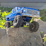 Vf4BHfqVJ7I-channel-avatar-YYC-RC Adventures
